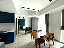 Gloucester Mansions (D11), Apartment #560429441